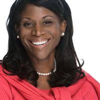 Cinch Home Services HR Department