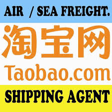 Check spelling or type a new query. Soeasytao Cheapest Professional Taobao Buying Agent In Malaysia Buy Buying Agent Taobao Buying Agent Taobao Buying Agent In Malaysia Product On Alibaba Com