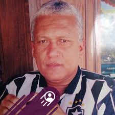 Itatiaia agora tem CEPS específicos por ruas e avenidas🏠 A partir de agora  todas as ruas, avenidas, praças e travessas de Itatiaia têm um CEP