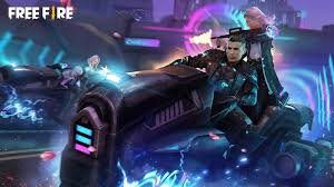 Download and play garena free fire on pc. Is Chrono S Time Turner Still Useful In Free Fire Ob27
