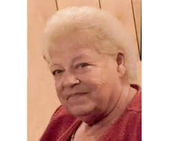 Goldaline Casto Obituary (2023)