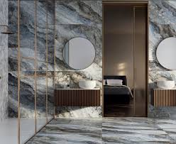 Il nero è uno dei colori più amati, nella moda come nell'arredamento. Piastrelle Nere In Ceramica Ceramica Sant Agostino