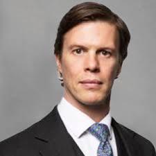 Gemma Hobcraft, UK Bar