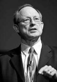 Ensuring the safety, security, and reliability of the nation's nuclear  weapons stockpile