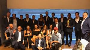 Tv azteca guate digital | tv azteca guate digital. Video Ç€ Azteca Deportes Da A Conocer Su Alineacion Estelar Para Rusia 2018
