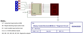 Here in this article, we can learn how to make a transistor circuit diagram of. Top 10 Guidelines And Tips For Electronics Schematics Design Hardwarebee