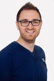 caveveterinaryspecialists #proudlycave #proudlylinnaeus