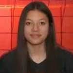 G3 Volleyball Club Club Volleyball Program Profile