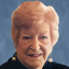 Sweeney Brothers Home for Funerals, Inc.