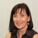 Sylvia Geiger (geiger2280)