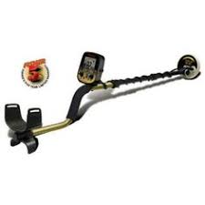 Find the best metal detector price! 11 Teknetics Metal Detectors Ideas Detector Metal Detector Metal