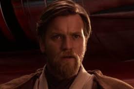 Mother, Couch First Look Photo Previews Ewan McGregor Movie