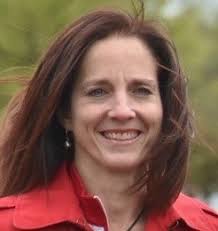 Westlake-Bay Village (3567)