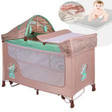 ayhancocuk com bebek urunleri panosundaki pin