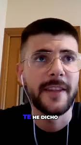 Rubén Viñas Hernández en LinkedIn: #marketingjuridico #marketinglegal  #abogados #agenciademarketingjuridico…