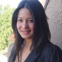 Mariella Arrascue Lanza