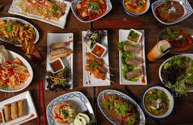 Check spelling or type a new query. Family Dinner Stock Photos Offset