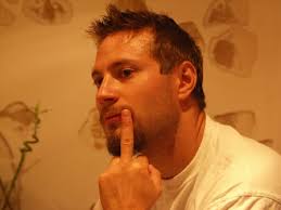 Pascal JARDIN (BREUILLET, ANTONY)