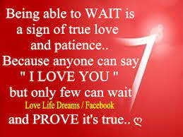 True love forgives at all time 2. 9 Real Signs Of True Love In A Relationship Romance Nigeria