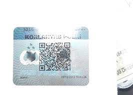 Adalah sebagai sebagai tanda pengenal kendaraan bermotor, baik yang dalam kendaraan aktif selain sebagai tanda pengenal suatu kendaraan bermotor bpkb juga bisa dikatakan sebagai slah satu surat berharga yang dimiliki oleh seseorang dan memiliki jaminan hukum yang kuat. Selain Stnk Dan Berkas Lain Beli Yamaha Nmax Dikasih Stiker Ini Apa Fungsinya Gridoto Com