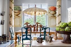As well as many other home improvement items such as tiles, wood flooring, etc with discount price. 40 Of The Best Home Decor Stores In America Architectural Digest