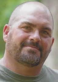 Brian Herbster's Instagram, Twitter & Facebook