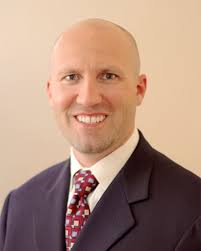 Dr. Ryan E. Fitzgerald, MD