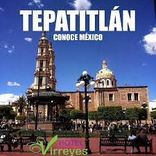 Discover the best of tepatitlan de morelos so you can plan your trip right. Hotel Virreyes Prices Reviews Tepatitlan De Morelos Jalisco Mexico Tripadvisor