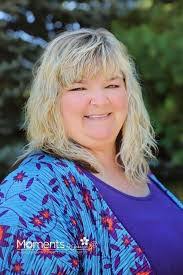 Lisa Poley's Instagram, Twitter & Facebook