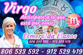 Enero 20 2021, 5:40 am. Ywkwigscxguuhm