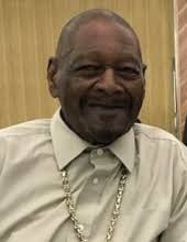 Obituary information for James Willie Standifer