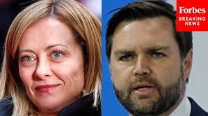 VECERNIA SCOATERII SFANTULUI EPITAF-PREOT DANIEL GOGA