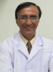 Isa no.112, kuto batu, ilir tim. Dr Anwar M J Din Oral Maxillofacial Surgeon In Georgetown