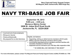 Pin On Veteran Jobs