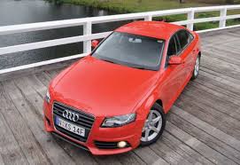 Image result for Garnet Red 2010 A4