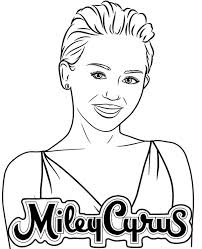 The problems in his life made him. Nicki Minaj Coloring Page To Print And Download