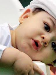 Top 15 cute babies wallpaper. Free Download Cute Baby Boy Wallpapers The Art Mad Wallpapers 1920x1200 For Your Desktop Mobile Tablet Explore 50 Beautiful Babies Pictures Wallpapers Cute Babies Wallpapers Free Download Cute Baby