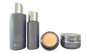 Maybe you would like to learn more about one of these? Menjadi Skin Care Terlaris Cari Tahu Di Sini Apakah Krim Ms Glow Aman Digunakan Atau Tidak