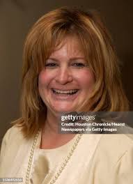 269 Dee Wright Stock Photos, High-Res Pictures, and Images