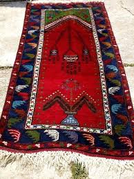M Fatih Karacadag Adli Kullanicinin Antique Ladik Carpets Panosundaki Pin Hali Halilar Kilim