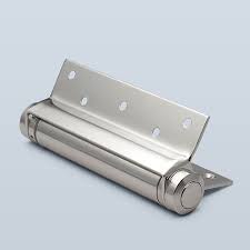 Information on crypto and how to use pintu app. Spring Hinges Door And Window Design Door Fittings Sliding Door Design