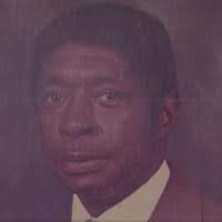 Carlton Joyner Obituary