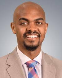 Physical Medicine and Rehabilitation