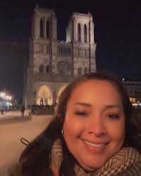 Dra.Janeth Cortes (@janeth_cortes.21) • Instagram photos and videos