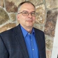 1300+ "Ferland" profiles