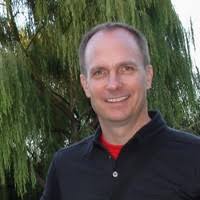 100+ "Mugele" profiles