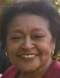 Obituary information for Barbara Butler