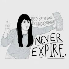 pin by lexie on broad city bath and beyond coupon bed bath and beyond bed bath