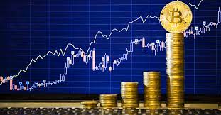 Support for fix api and rest api. Coinbase Investigates Insider Trading After Bitcoin Cash Price Spike Naked Security