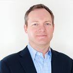 Tax Guard Resolves $780,000 Liability for a Staffing Company